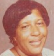 Elnora Dunn