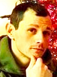 Jared Robinet