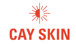 Clay Skin Business Spotlight