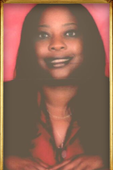 Jennifer Renea Coit