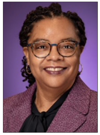 Lakeesha Browne