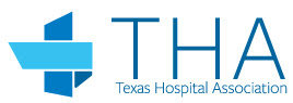 Texas Hospitals Statement on ACA Ruling
