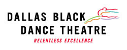 Dallas Black Dance Theatre’s Dancing Beyond Borders Series