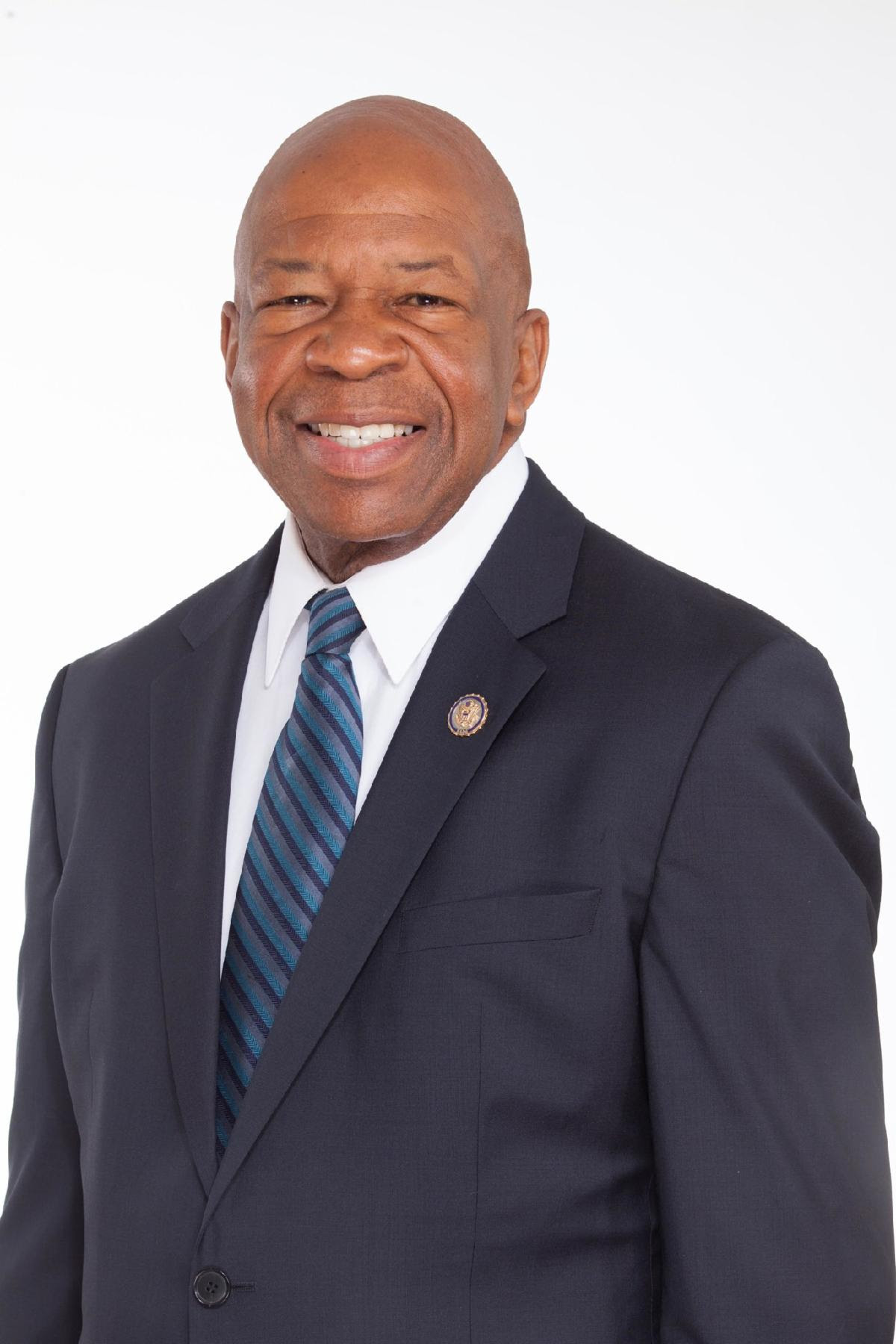 Congressman Cummings Remembered by Many