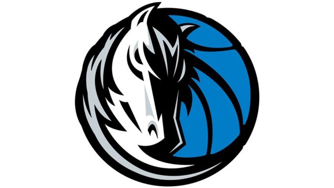 Mavs Foundation To Virtually Unveil 27th Renovated Basketball Court at the Dallas County Juvenile Department’s Youth Village