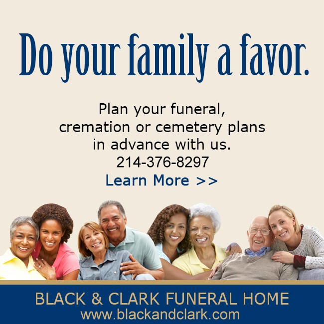 The Purpose of Funerals