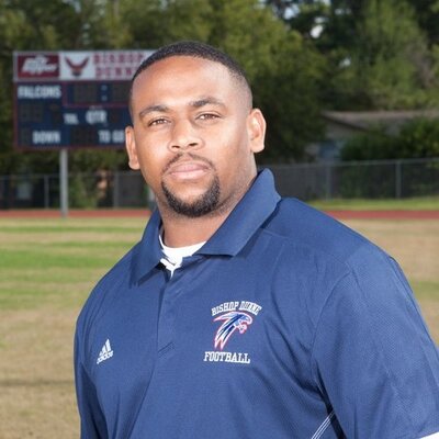 Long-Time Bishop Dunne Head Football Coach Out After Restructuring