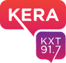 KERA Launches New TV Lineup of Curriculum-Based Educational Programs