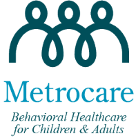 Metrocare Offers Mental Health Support Line for Area Residents