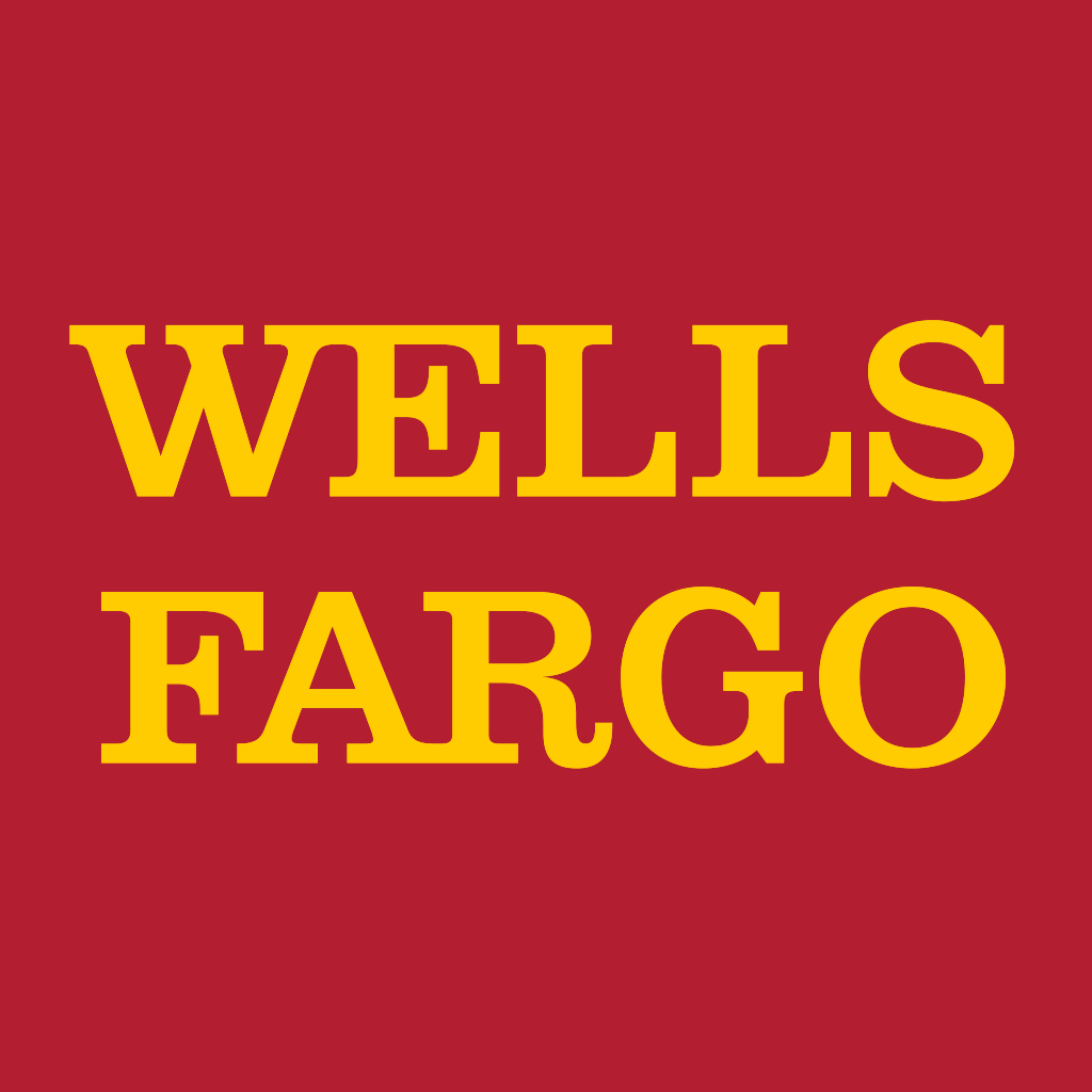 Wells Fargo Announces Aid for Customers and Communities Impacted by COVID-19