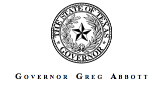 Governor Abbott Authorizes Restaurants To Sell Bulk Retail Product From Distributors To The Public