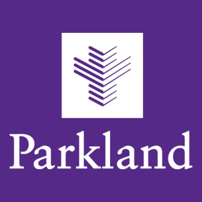 Parkland Accepting Personal Protective Equipment Donations
