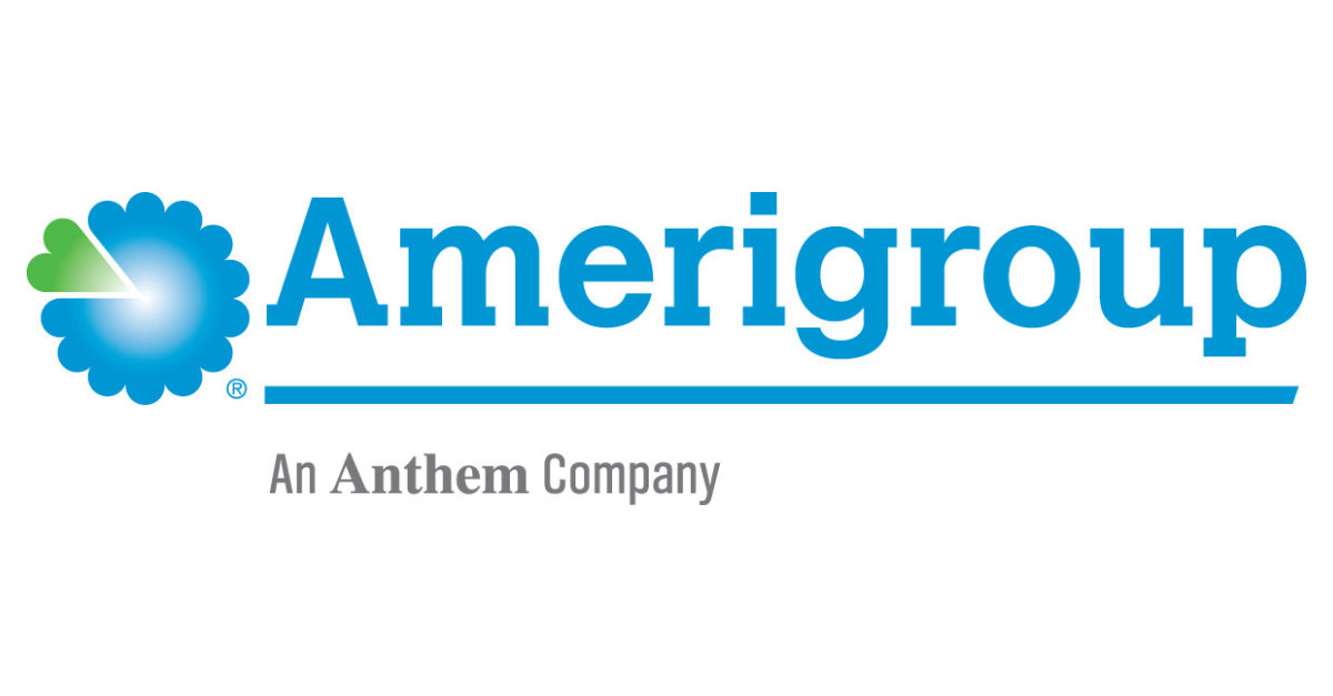 Amerigroup Commits More Than $1 Million to Support COVID-19 Relief Efforts in Texas