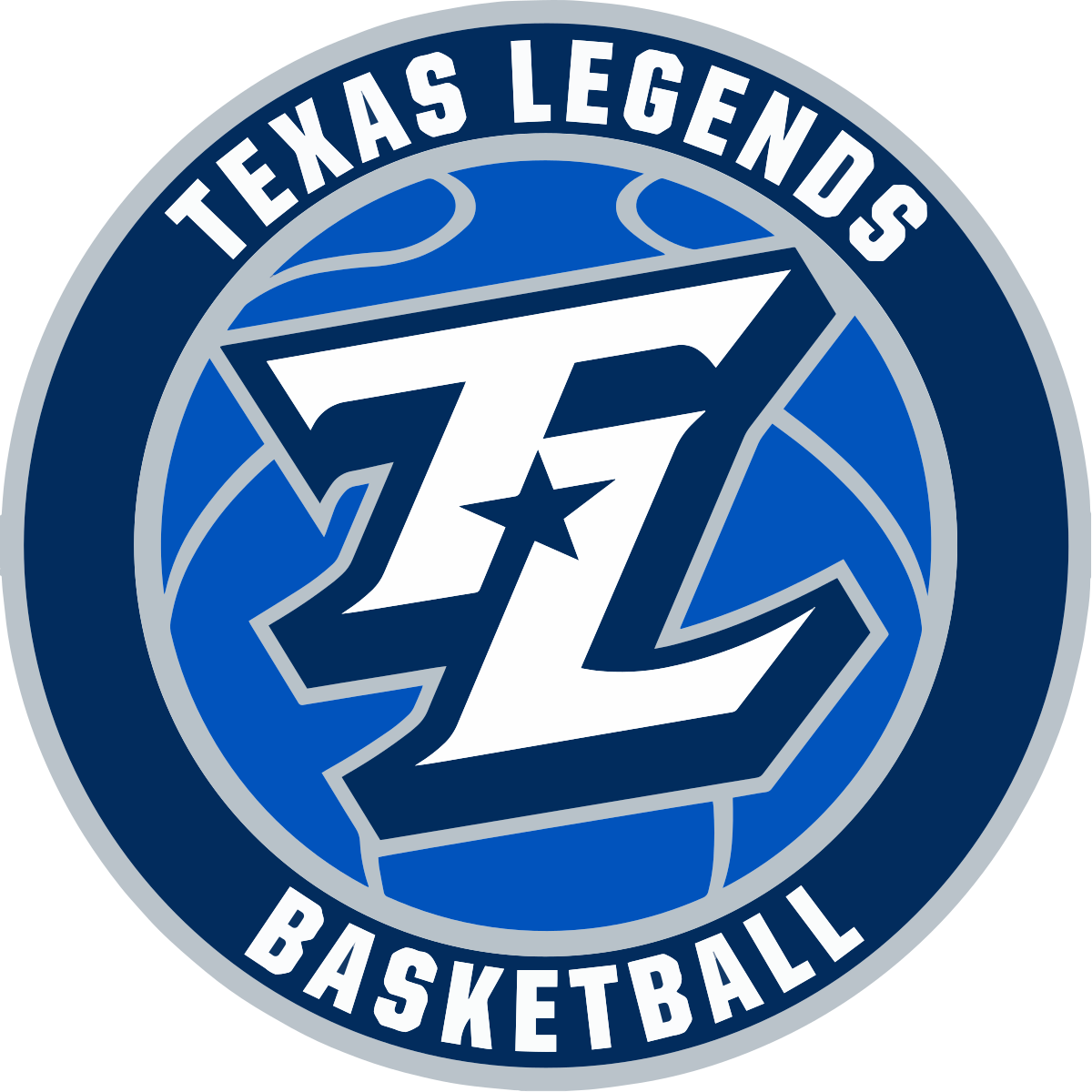 Texas Legends Host Drive-Up COVID-19 Food Drive