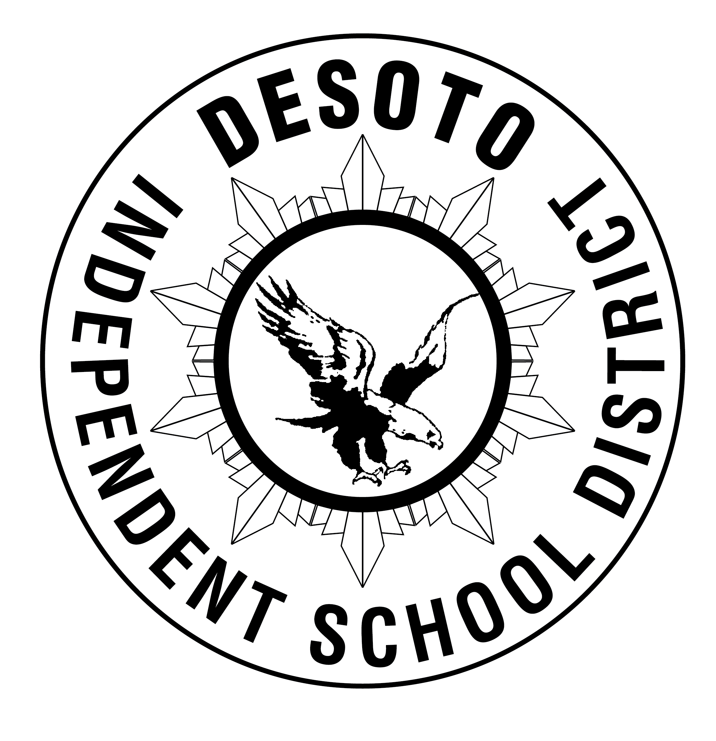 DeSoto ISD School Board Approves Paid Mental Health Leave for Employees (press release)