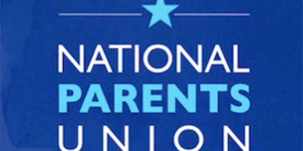 National Parents Union Releases Its Family Bill Of Rights To Ensure An Equity-Infused Education Recovery (press release)