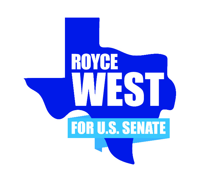 Senator West’s Plan To Boost Manufacturing, Improve American Infrastructure, and Create Jobs to Cope with COVID-19 and the Future (press release)