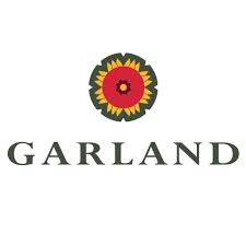 Garland City Council’s May 2nd Election Postponed