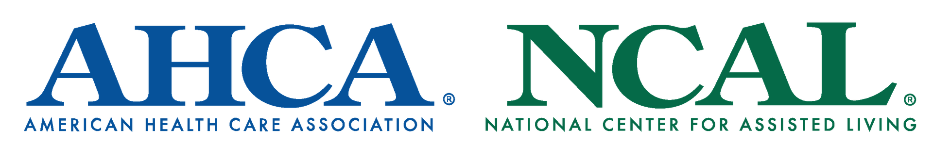 Survey: U.S. Voters Strongly Support More Funding for Nursing Homes and Assisted Living Communities in Response to Coronavirus Pandemic (press release)