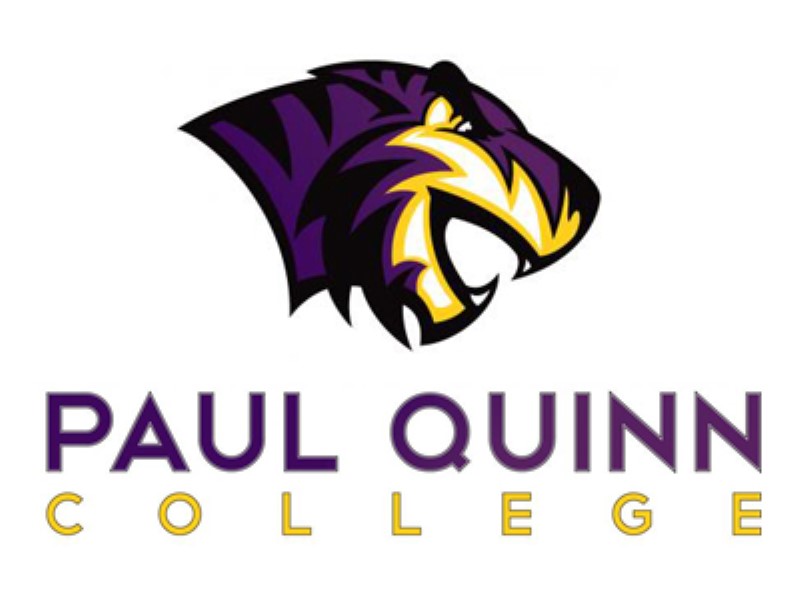 Paul Quinn Continues to Reign Supreme in Education Arena