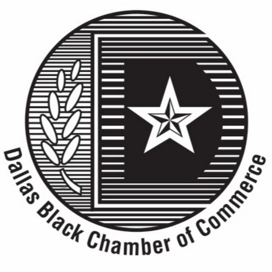 Dallas Black Chamber of Commerce Partners with First United Bank to Help Re-Open Black-Owned Businesses Damaged in Downtown Dallas Protests (press release)
