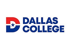 Two Selected to Strengthen Dallas College’s Commitment to Diversity