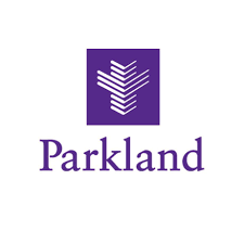 Parkland Announces new Walk-Up COVID-19 Testing Site Opening November 3