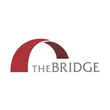 The Bridge Homeless Recovery Center Initiates New Campaign
