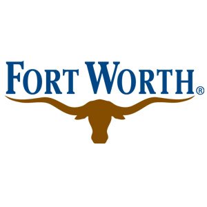 City of Fort Worth Urges Utility Payment Arrangements Before September 8