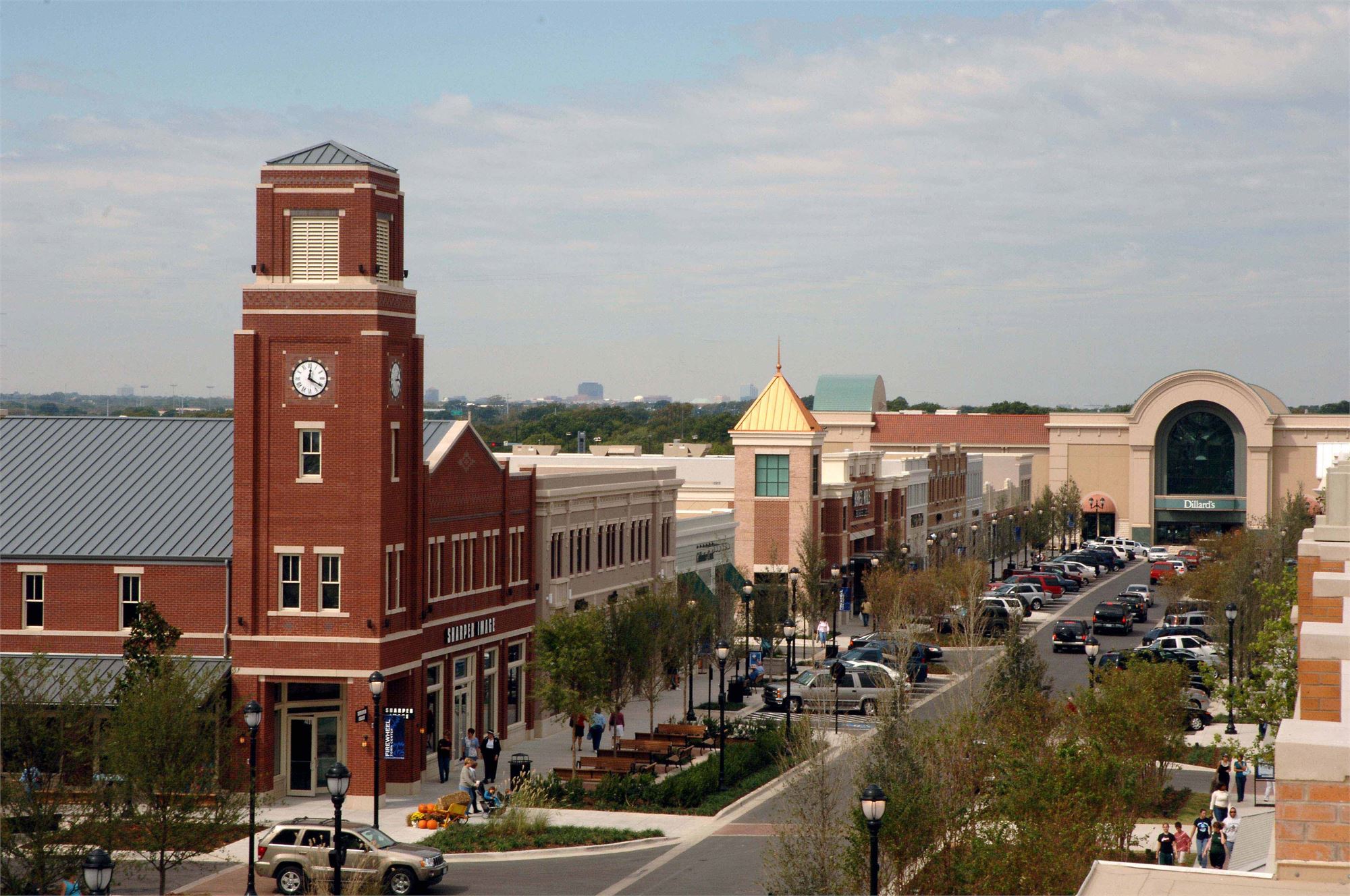 Neighborhood Award Nominations Due for Garland