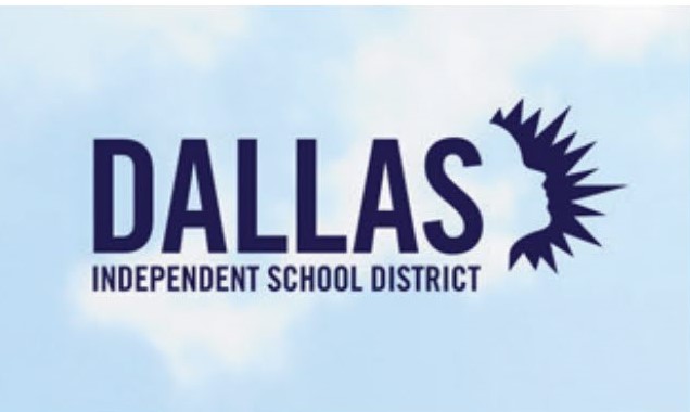 Earning Blue Ribbons at Dallas ISD