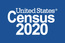 Census Bureau Mails Additional Questionnaire to Households That Have Not Yet Responded to the 2020 Census