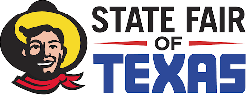State fair of Texas
