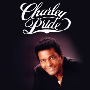 Country Music Great Charley Pride Remembered