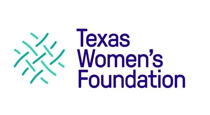 Texas Women’s Foundation Distributes $1.4 Million Through its Resilience Fund to Most Vulnerable Women and Families During Pandemic
