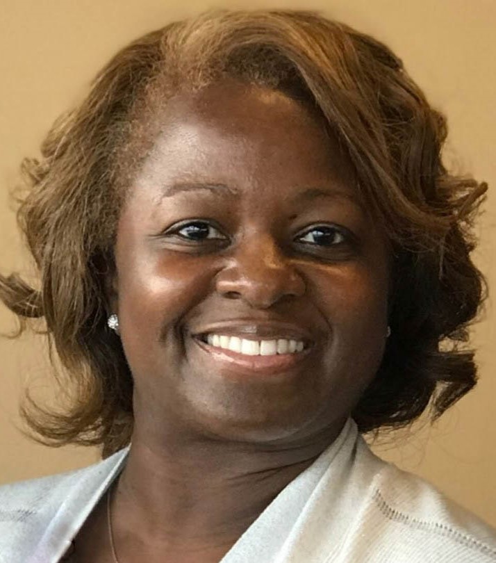 Parkland Nursing Leader Trinette Pierre, DHA, Elected to ACHE Council of Regents