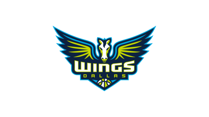 Wings to Draft No. 2 in 2021 WNBA Draft