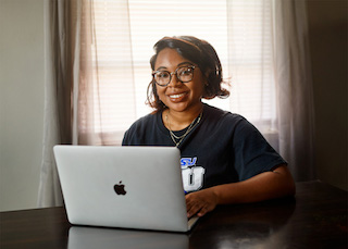 Apple Launches Major New Racial Equity and Justice Initiative Projects to Challenge Systemic Racism, Advance Racial Equity Nationwide