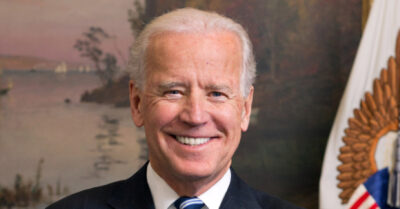 Remarks by President Biden on the Fight to Contain the COVID-19 Pandemic