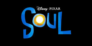 Hollywood’s Movie Review: Soul