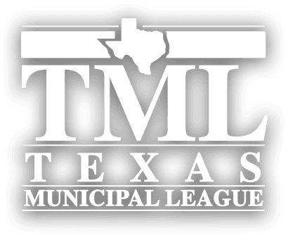 Councilmembers Receive TML’s Certified Municipal Official Designation