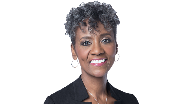 dorothy tucker