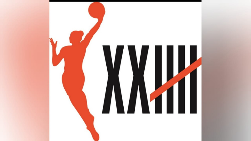 WNBA