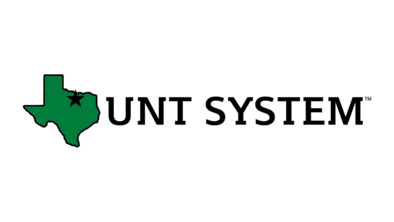 UNT System