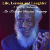 Dick Gregory