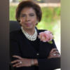 Dr. E. Faye Williams