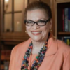 Julianne Malveaux