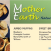 Mother Earth