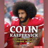 Colin Kaepernick