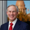 Gov Greg Abbott